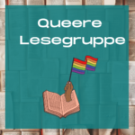 Queer Reading Group Erfurt