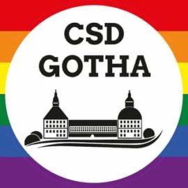 CSD Gotha