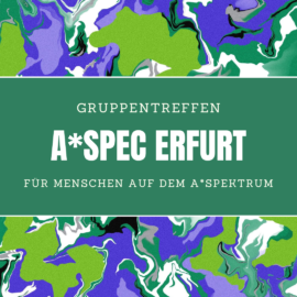 A*Spec Erfurt