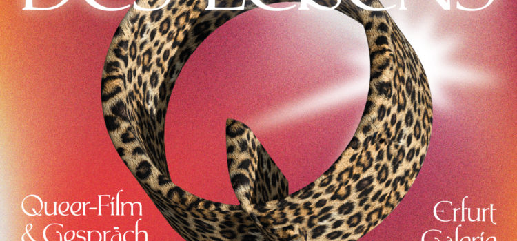 Filmabend “Alle Farben des Lebens” mit anschließender Diskussion