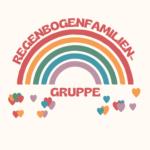 Rainbow Families Group