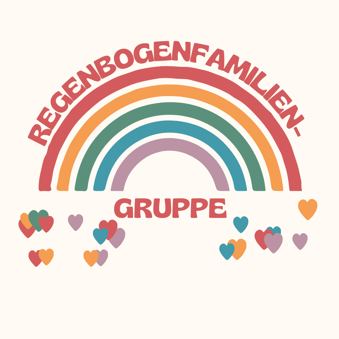 Rainbow Families Group