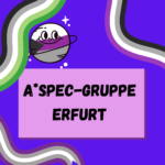 A*Spec Erfurt