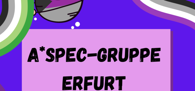 A*Spec Erfurt A*Spec Erfurt