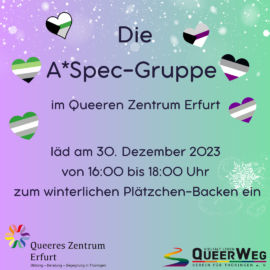 A*Spec Group Erfurt