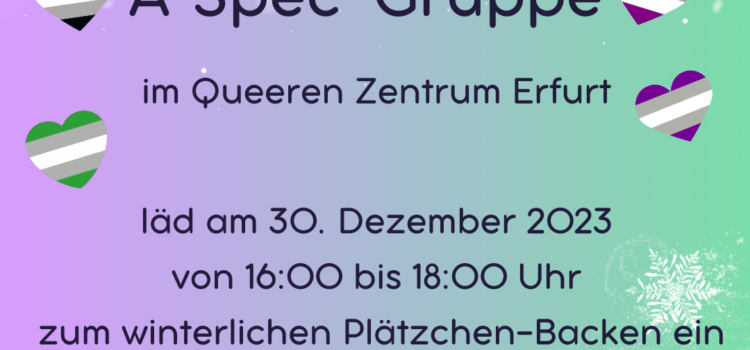A*Spec Group Erfurt