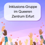 Inklusionsgruppe