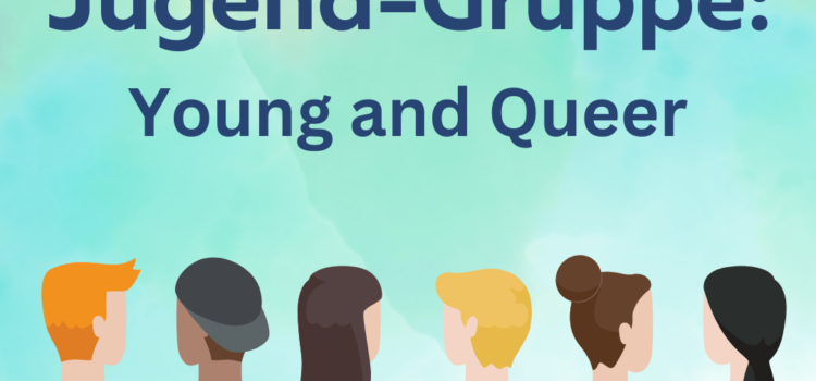 Young & Queer
