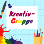Creative Group