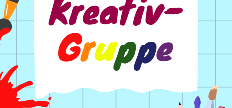 Creative Group