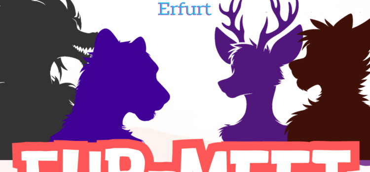 Fur Meet