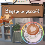 community café