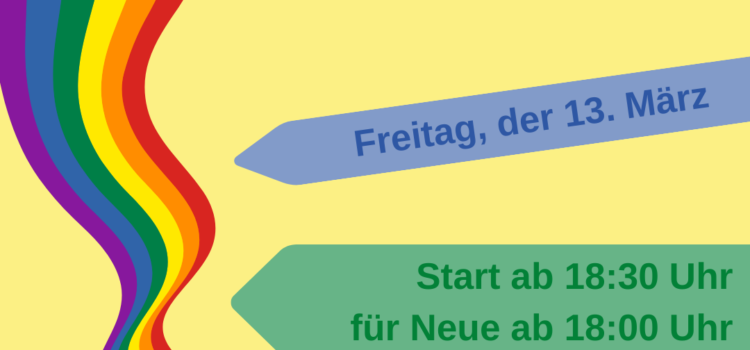 Jahresplanung des QZEF 2026 – Teil 2