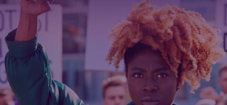 Unsere Rede zum 08. März, den feministischen Kampftag Unsere Rede zum 08. März, den feministischen Kampftag