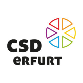 Offenes CSD Bündnis treffen