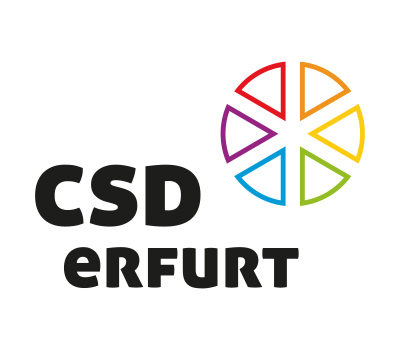 Offenes CSD Bündnis treffen